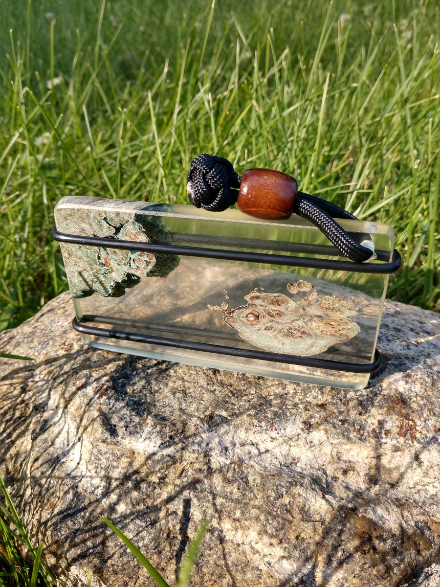 @valhalla_designs Nomad Glasswood Front Pocket Wallets

MNEDC.com

#EDC #Handmade #Wallet #Nomadlife #valhalla #makersgonnamake #independenceday
