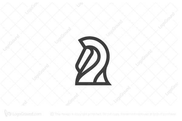 citronneo's tweet photo. Horse logo
https://t.co/Gj9bPneCTw
#logo #horse #animal #abstract #brand #branging #logodesign #logodesigner https://t.co/xk5Bh32AYZ