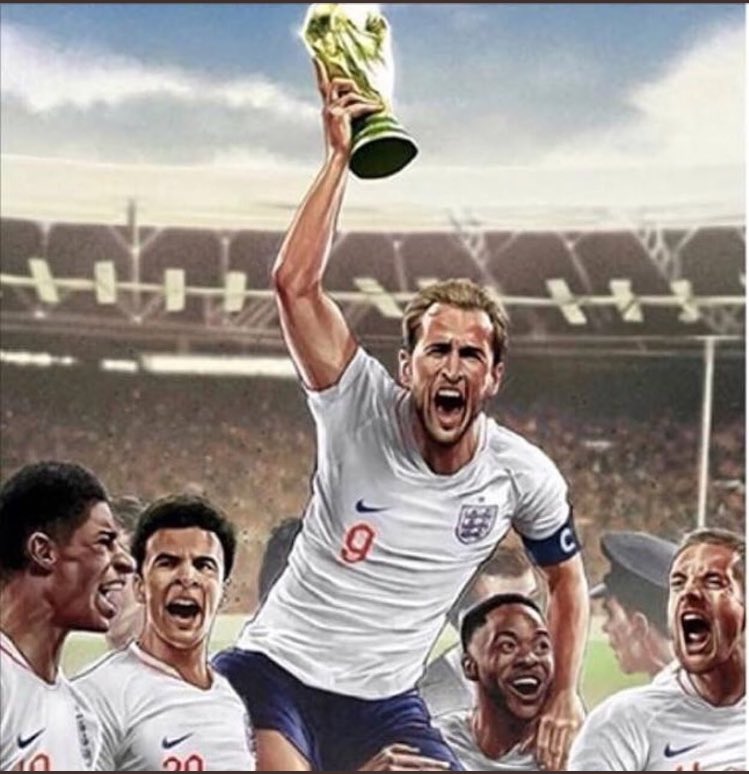 Will Pitt tweet media