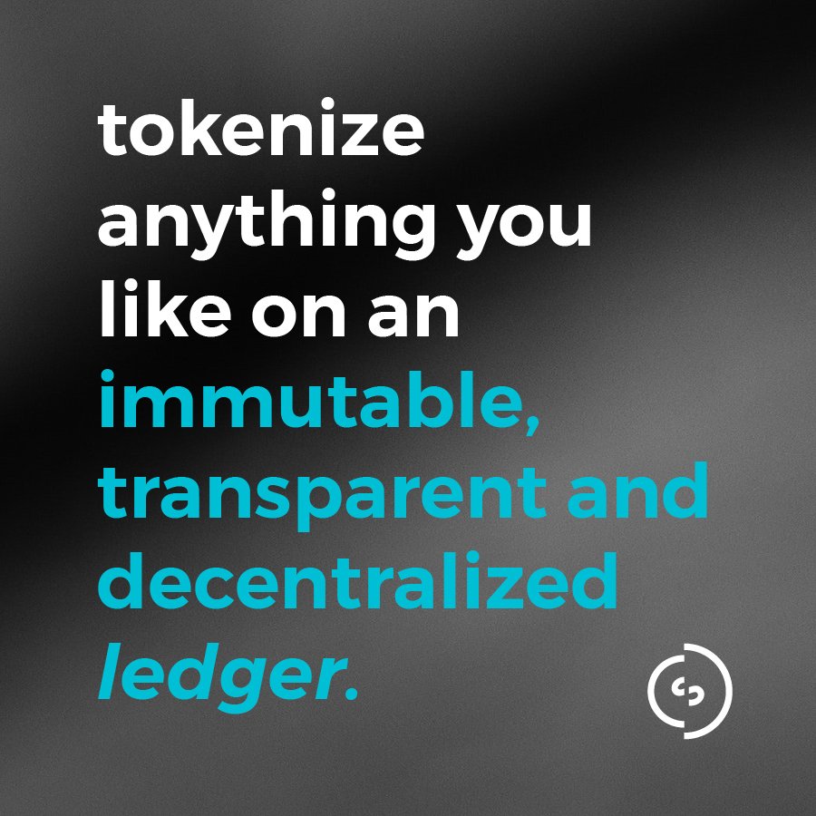 SimpleICO's tweet image. Launch an ICO in 3 clicks. Try our demo! Link in bio. #SimpleICO #financialinclusion #ico #smartcontract #ethereum #cryptocurrency #crypto #Blockchain #SimpleSmartContract #P2P #cryptoeconomics #ETH #token #bitcoin #cryptolife #nickszabo #gavinwood #buckminsterfuller