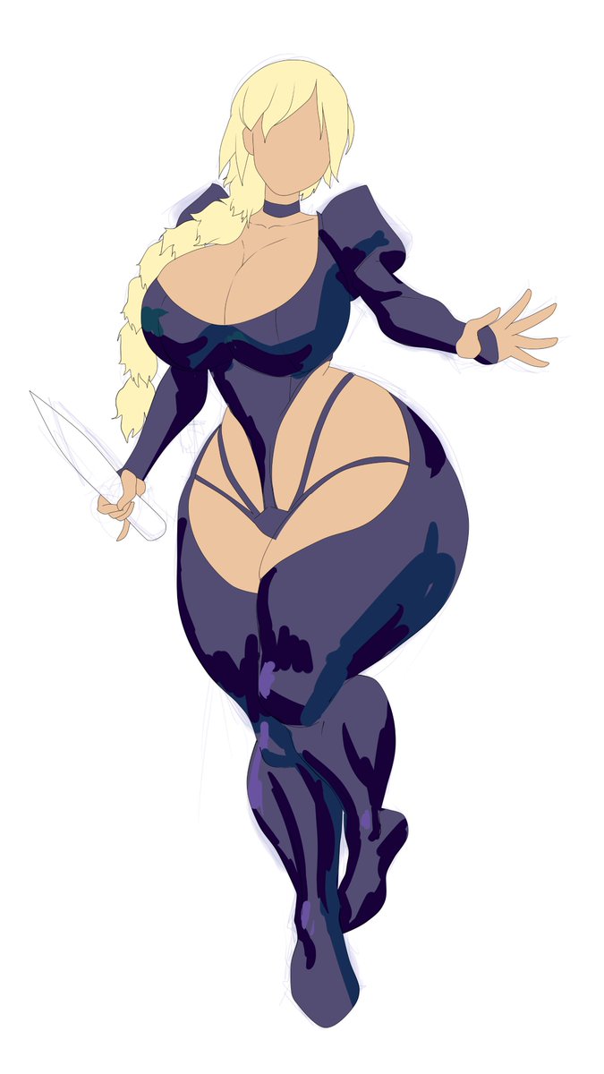 patreon tales of androgyny patreon tales of androgyny