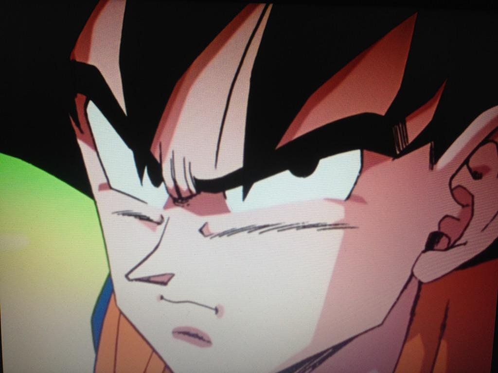 Sora Jaeger on Twitter: Sora Jaeger on Twitter: