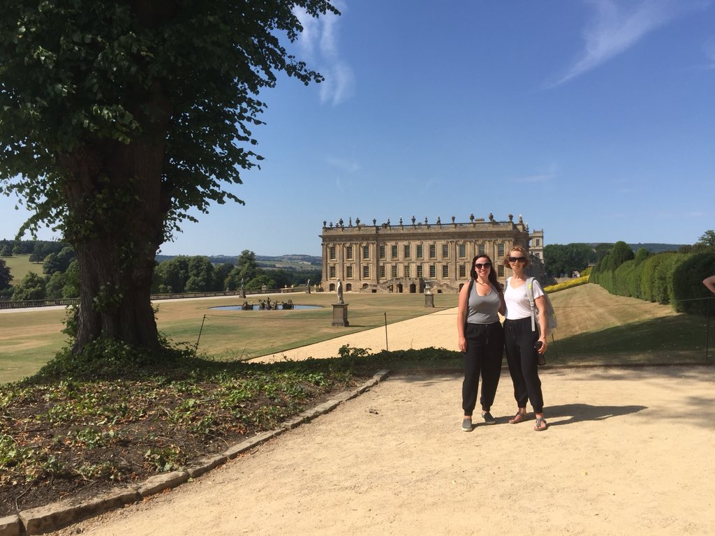 kmsibley's tweet image. All day lab meeting. #roughlife #samepants