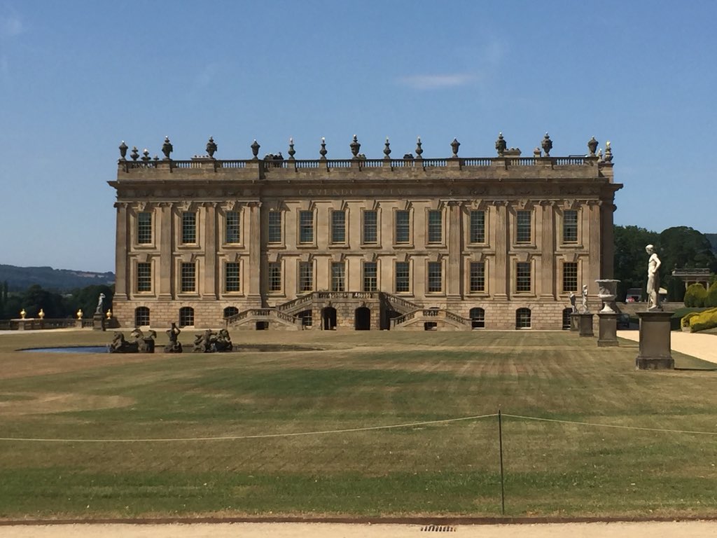 kmsibley's tweet image. All day lab meeting. #roughlife #samepants