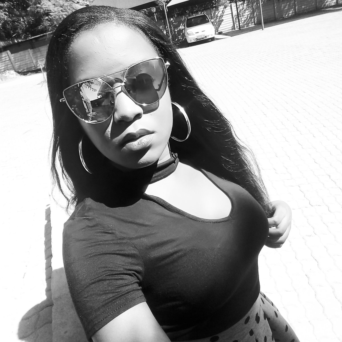 #FineStudents
Development Studies student