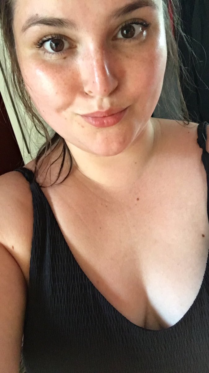 CB031's tweet image. After a day in the sun ☀️.