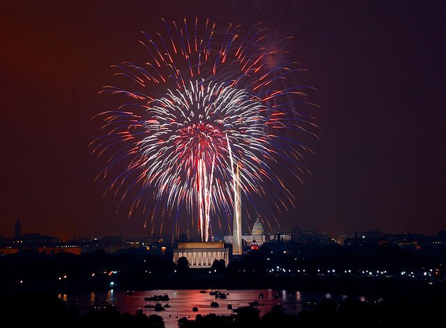 trendoffset's tweet image. Happy #IndependenceDay2018 hope everyone has a safe and happy holiday!