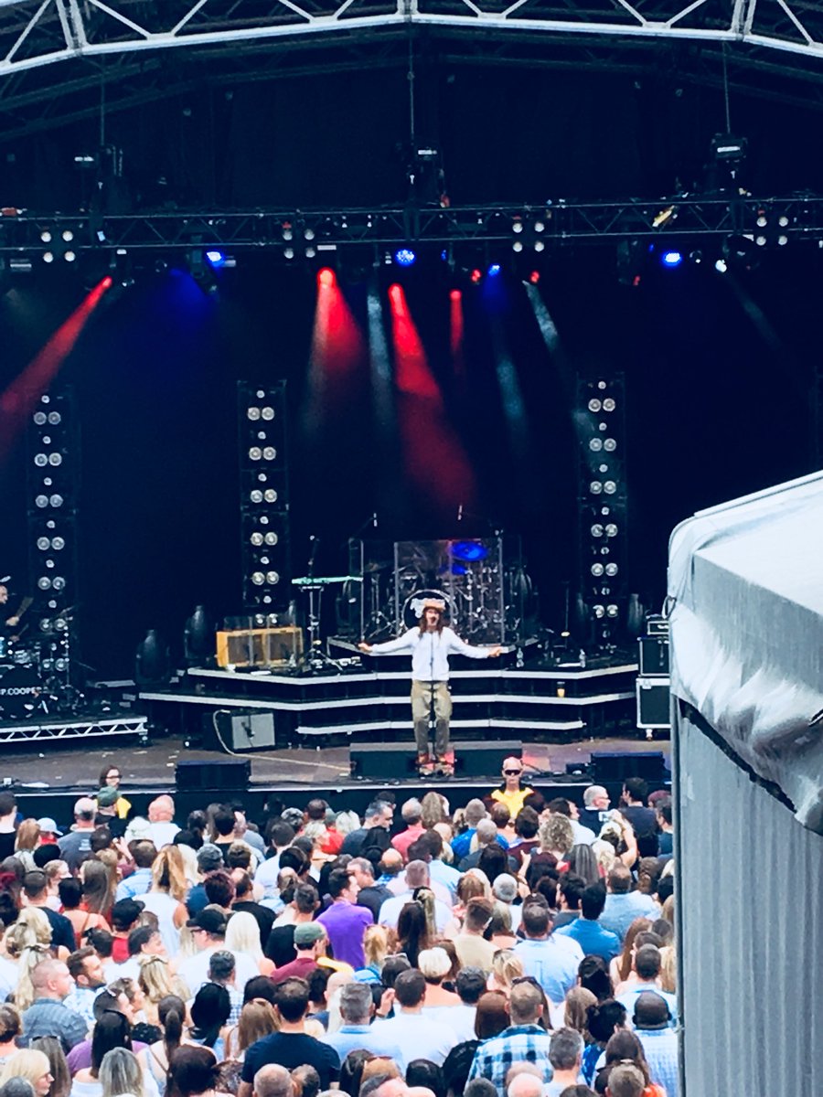 BRLNARTLAB tweet media