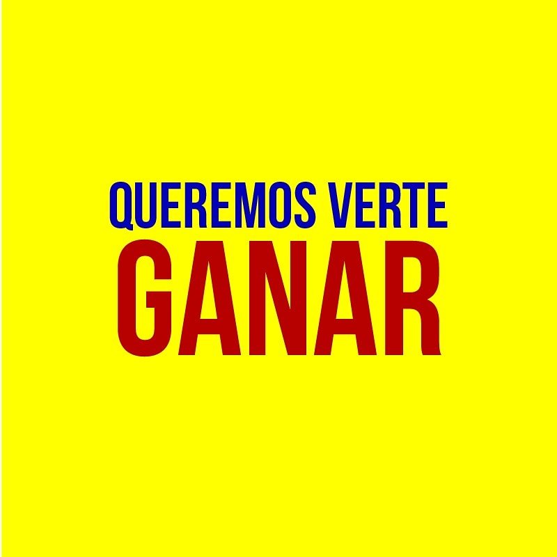 ViveUraba's tweet photo. 50 millones de colombianos unidos les enviámos nuestra energía. Sálgan a las canchas a hacer magia, queremos verlos ganar.

#ConLaFeIntacta #ViveUrabaConElMundial
#BuenasNoticiasConViveUrabá #SomosViveUrabáYEstamosCreciendo
#EnamórateDeUrabá #UrabáMagico #ViveLaTierraDelSol https://t.co/SCSWfB74Kx
