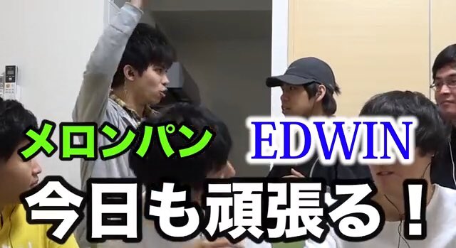 sanapen0628's tweet photo. @BjOo2yW13V4V2iI 使いますwwこれもどうぞwww https://t.co/zOjd0U6dRw