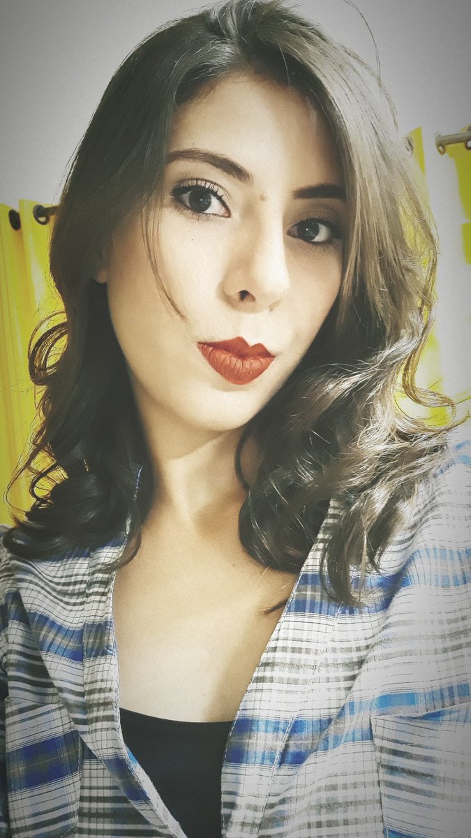 #QuartaDetremuraSDV  
#QuartaDetremuraSDV 
#festajunina