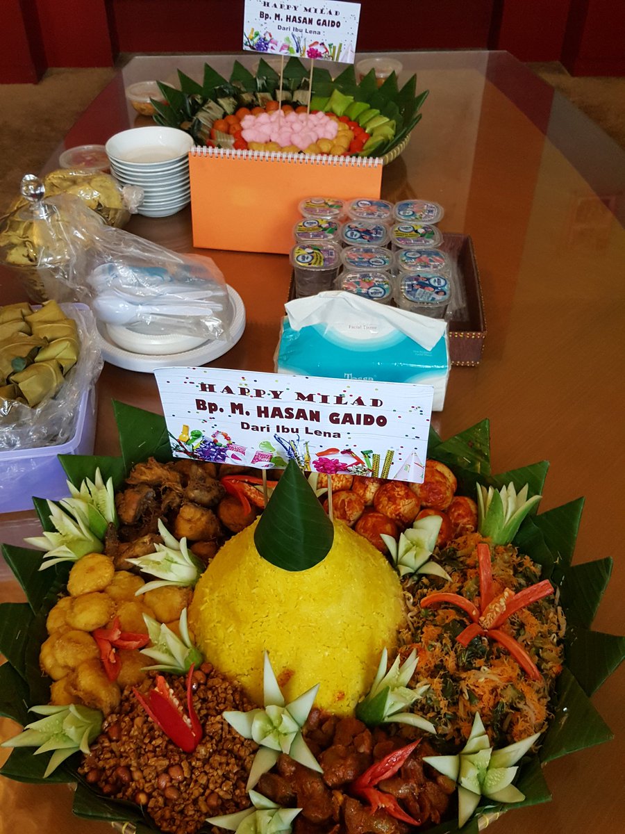 Tidak terasa umur semakin berkurang. Semoga hidup hanya sekali jadilah yg berati. <a href="/GaidoHasan/">Hasan Gaido</a> <a href="/GaidoTravel/">Gaido Travel & Tours</a> <a href="/bantenradio/">Banten Radio</a> <a href="/baduyoutbound/">Baduy Outbound</a> <a href="/bafsyariah/">@BAFSyariah</a> <a href="/Bantenresto/">@bantenresto</a> <a href="/gaido_travel/">Gaido Travel Banten</a> <a href="/gaido_travel/">Gaido Travel Banten</a>