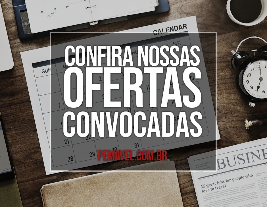 Pemavel's tweet photo. A semana está passando e você ainda não passou na Pemavel? Não perca nossas ofertas convocadas! 😉

Acesse o site e confira! https://t.co/JT2z5thSoI

#SC #Floripa #SãoJosé #Ofertas https://t.co/Fy9VfbBWrq