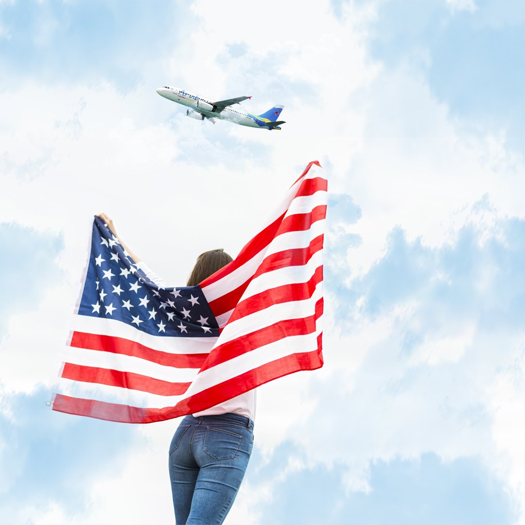 4th of July! Happy Independence Day...God bless America! #IndependenceDay #HappyIndependenceDayUSA