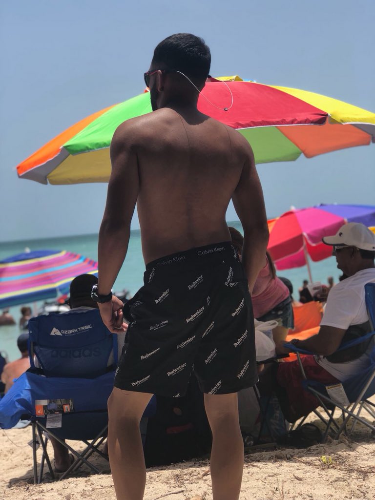williampr9's tweet photo. July 4th’ #CombateBeach Cabo Rojo, 🇵🇷 🏖🎇 https://t.co/nD7pozSK43
