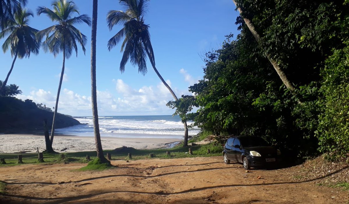 É bem difícil descobrir o que gera a felicidade; pobreza e riqueza falharam nisso. (Elbert Hubbard)