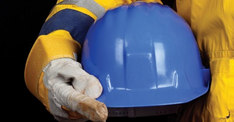 What are the 10 most frequently asked questions during an OSHA inspection? ow.ly/ZRNa30kz31l #OSHA #workplacesafety
