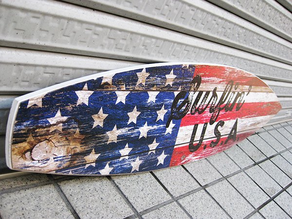 Fin2Swim's tweet photo. Happy 4th!!!! May your day be safe, happy, and fun. :-) https://t.co/1tNifrgr61