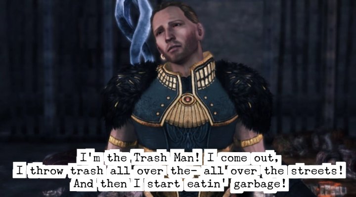 wrongdragonage's tweet photo. https://t.co/rvjgqW6dQr