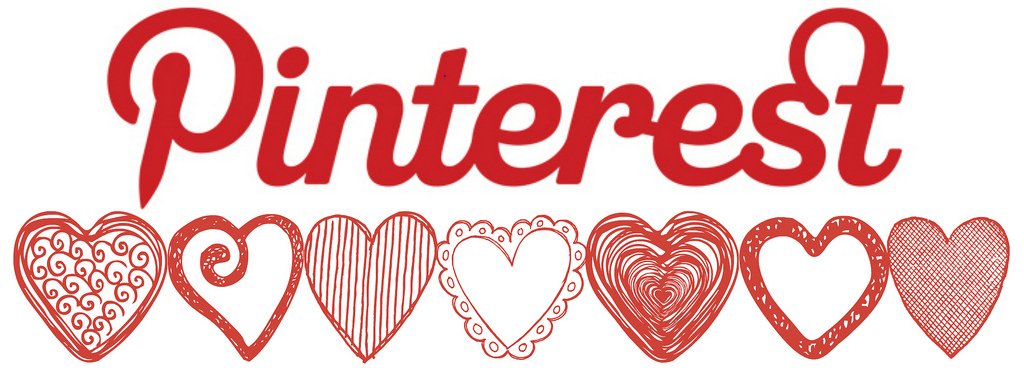 theclique_uk's tweet photo. Hey fellow Pinners! Share your Pinterest board below. Dont have one? Then share your favourite! #PinterestBlog #thegirlgang #ukbloggers #BloggersTribe #theclq https://t.co/TigkN6vVnS