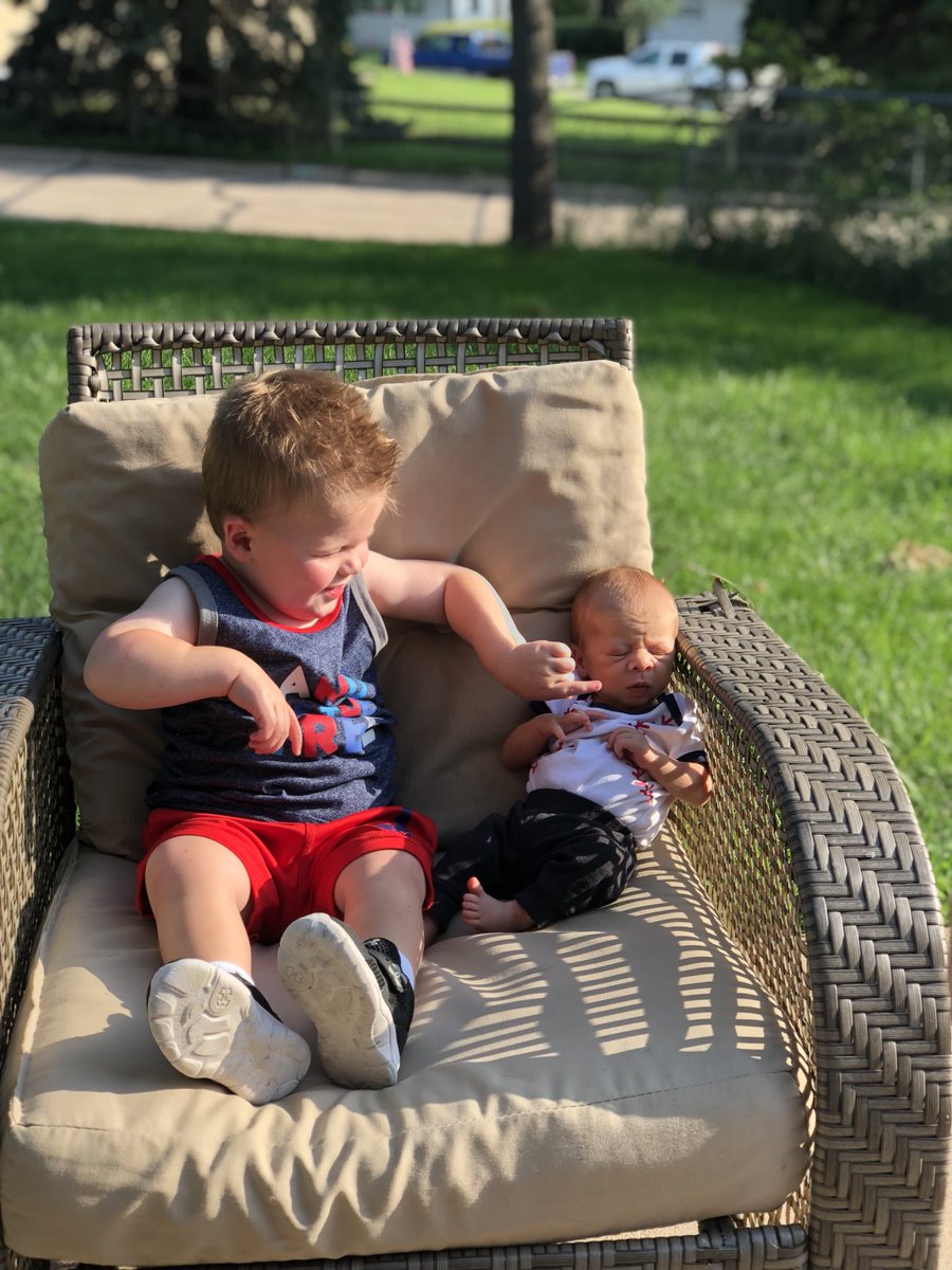 CooperLePooper's tweet photo. “Hey Carter, look over here...” https://t.co/UTeB1ddyhu