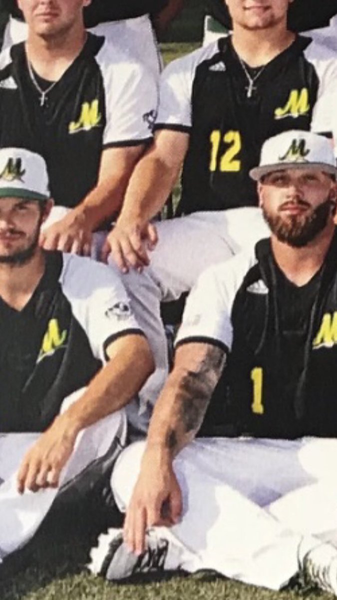 kendrick epling tweet media