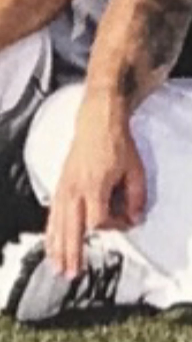 kendrick epling tweet media