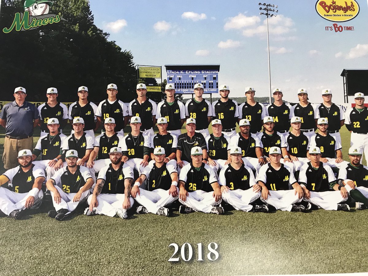 kendrick epling tweet media