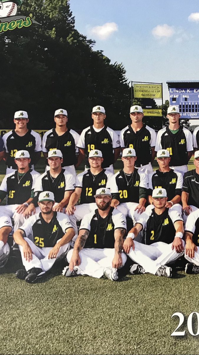 kendrick epling tweet media