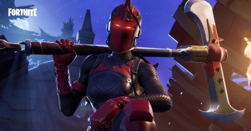 ICEEEGaming's tweet photo. ME AND @FortniteMay ARE GIVING AWAY MULTIPLE REDNIGHTS LIVE ! RN AND THE FIRST 10 PEOPLE I SEE IN HERE GET RANDOM ACC BETTER HURRY 🤷🏾‍♂️🚀 https://t.co/begYxhHPKC https://t.co/bQ1ZgyULft