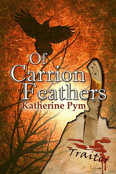 HisFic London 1662. Plots against the king are on the rise. Beatrice is blackmailed into spying in a bakeshop. Will she find out who is undercover for the Dutch? amzn.to/2Nqpbd1 #asmsg #history #spies