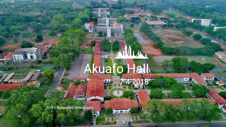 ken_koomson's tweet photo. Laboramus et Sapiemus. We work and we know #Akuafo https://t.co/vCXcAIvKP8