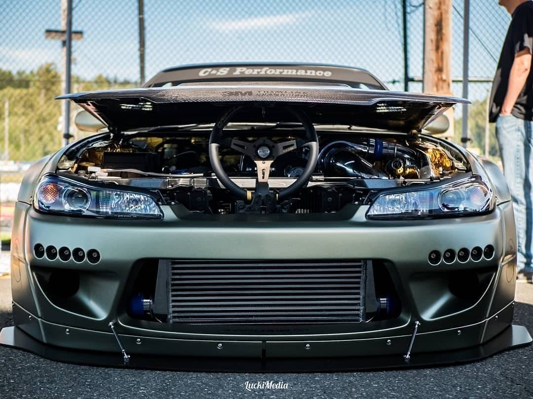 PASMAG's tweet photo. Full Frontal β @candsperformance
πΈ @lucki.media #pasmag #candsperformance #pasmagdealer #nissan #silvia #s15 https://t.co/XBbeeLQnlC