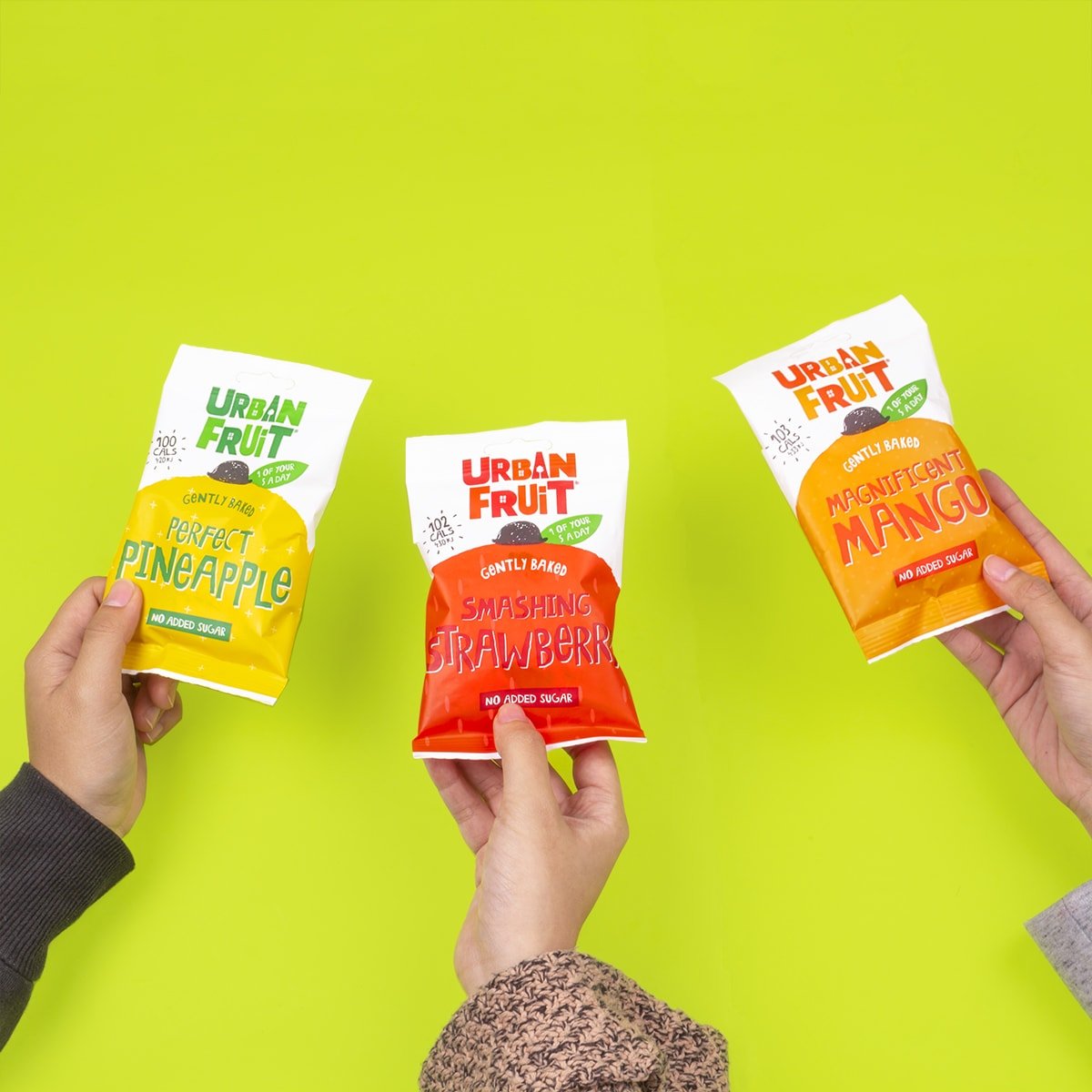 rawbitesbox's tweet photo. Healthy snacks are best enjoyed when shared with your best buddies. @urbanfruituk sampler pack are now on sale at Raw Bites grocer, https://t.co/GceQeUOPjY π
#rawvolution #rawbitesbox #healthysnacking #vegan #trulyhealthylife #healthysnacks #purposefulsnacking https://t.co/2JMlVFHizO