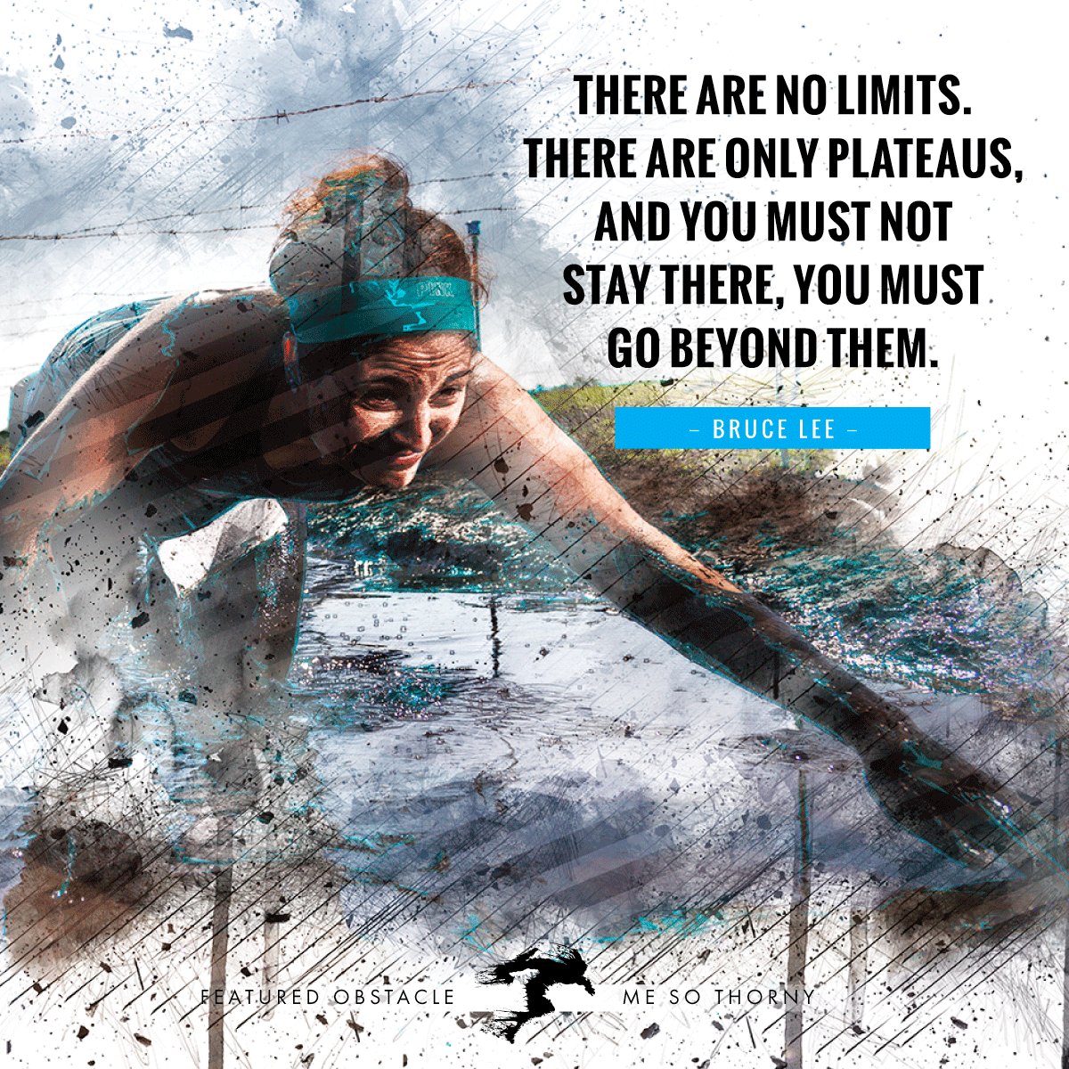 SavageRace's tweet photo. #savagerace #trainsavage #savagesyndicate #mudrun #ocr #obstaclerace #obstaclecourse #obstaclecourseracing #ocrtraining #ocrlife #ocrathlete #ocrracing #mudruns #mudrunner #mudrunners #mudrunning #mudruntraining #fit #fitness #workout #training #motivation #run #runner #running https://t.co/PWzDHz1yqb