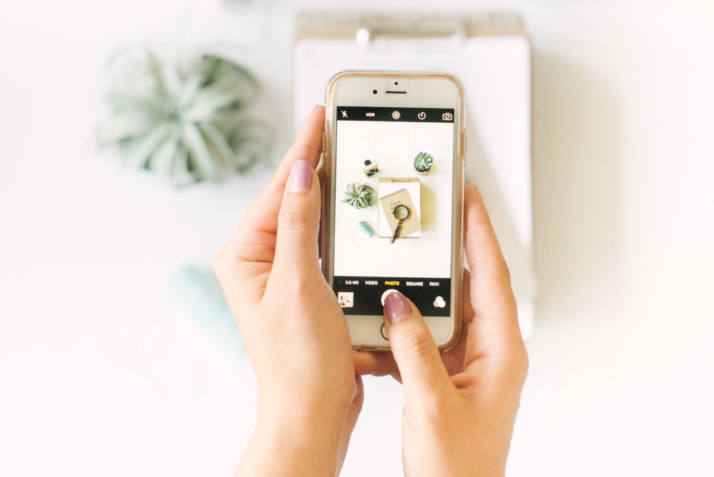 Sugar_Studios's tweet photo. Follow Jenna's 5 tips for growing your Instagram - this girl knows what she is talking about! 

I took her Instagram Lab course a while ago and it was a total game changer.

>>> https://t.co/yjPrHvG9qq https://t.co/dv6tib1HUZ https://t.co/O04eL9DSF7