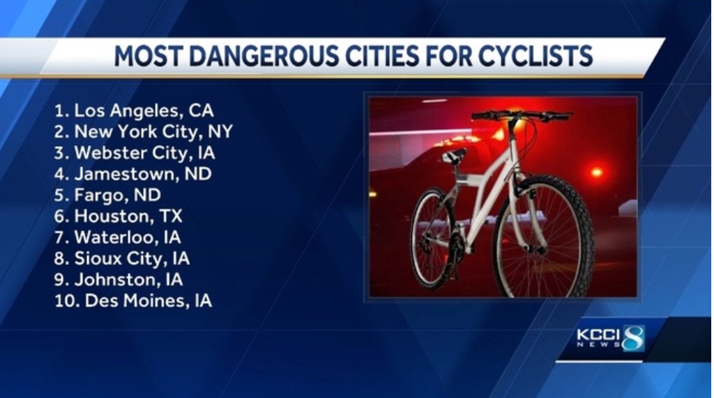 cgwhite11's tweet image. Watch out