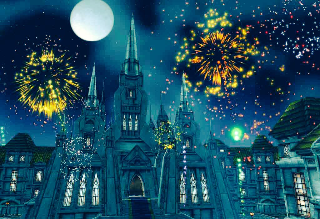 ByHisStripes08's tweet photo. 🎆Happy 4th of July🇺🇸 https://t.co/MhXSfAZt1r