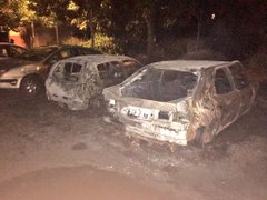 Посмотреть изображение в Твиттере