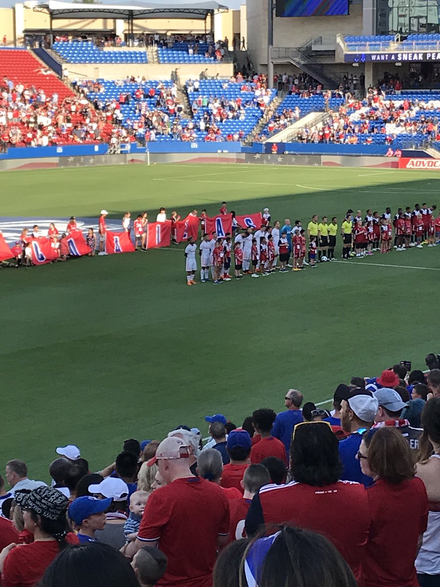 DT Taylor tweet media