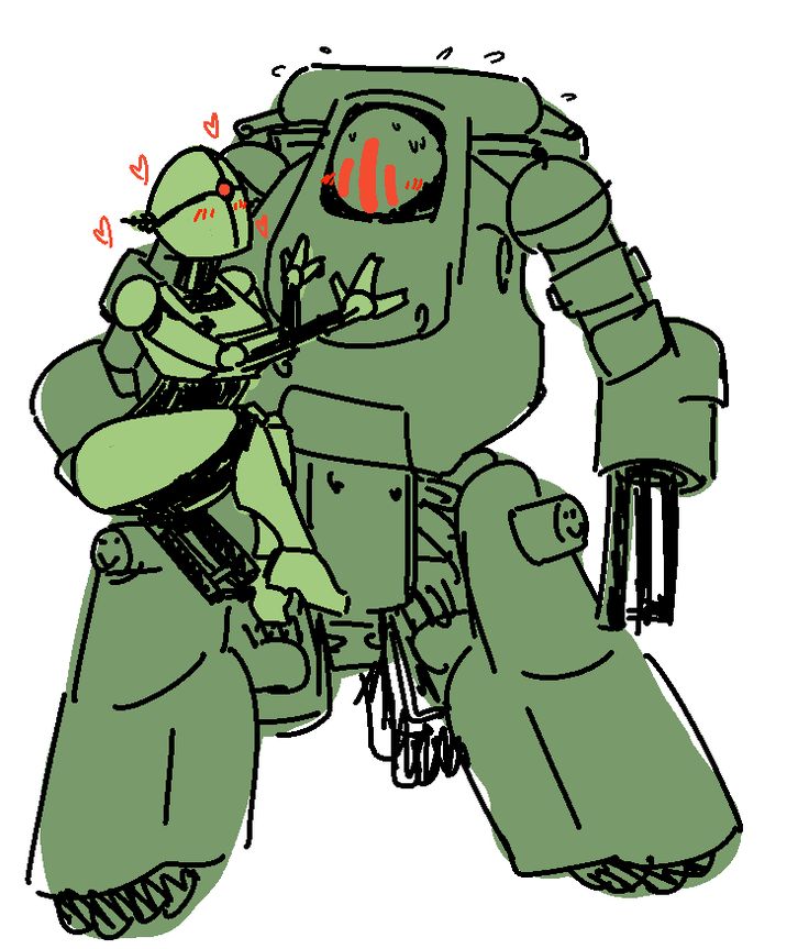 X01Bot's tweet image. £ Female Admin
£ Lesbian
£ 3+ Years of writing 
£ Multi Para 
£ Can match response length
£ Crossover friendly 
£ Lewd Friendly
£ Sentient 

"Hello ma'am are you ready to depart?"