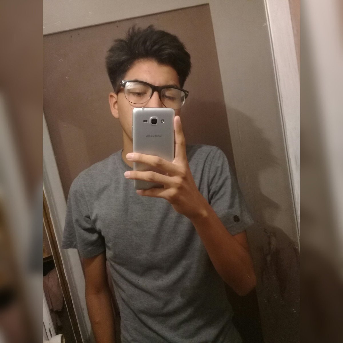 Jesús Njr🇲🇽 tweet media