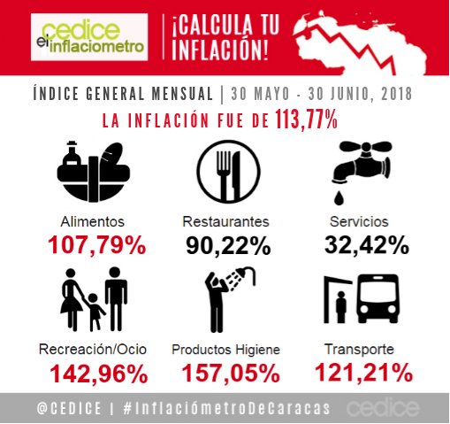 Ver imagen en Twitter