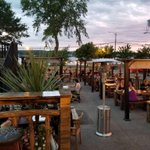 Photo by Governors Pub (@GovernorsPub)