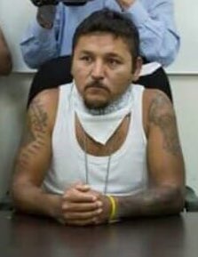 IndirectaVip's tweet photo. Cómo crees que se ve un ladron // como en realidad se ve https://t.co/htUFyMVaxW