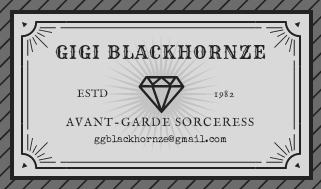 My business card https://t.co/wytBMiQh77