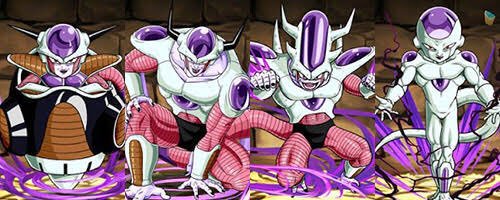 Gohaly ミラニキ最終日 Twitterren エクレアフリーザ様知らなかった エイリアンと悪魔合体してる感じでイイネ 昨日は雀芽先輩のセンスの炸裂がすごかったよ ゙゚ W゚ 笑って貰えてほんとよかった Gohaly ミラニキ最終日 Twitterren エクレアフリーザ様知らなかった エイリアンと悪魔合体してる感じでイイネ 昨日は雀芽先輩のセンスの炸裂がすごかったよ ゙゚ W゚ 笑って貰えてほんとよかった
