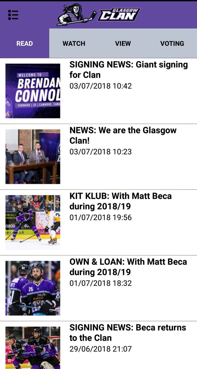 CODE NAME MULBERRY: The planning