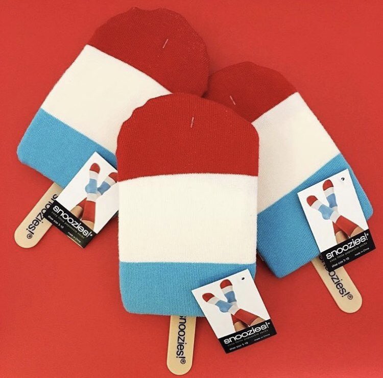 M of Hope tweet media