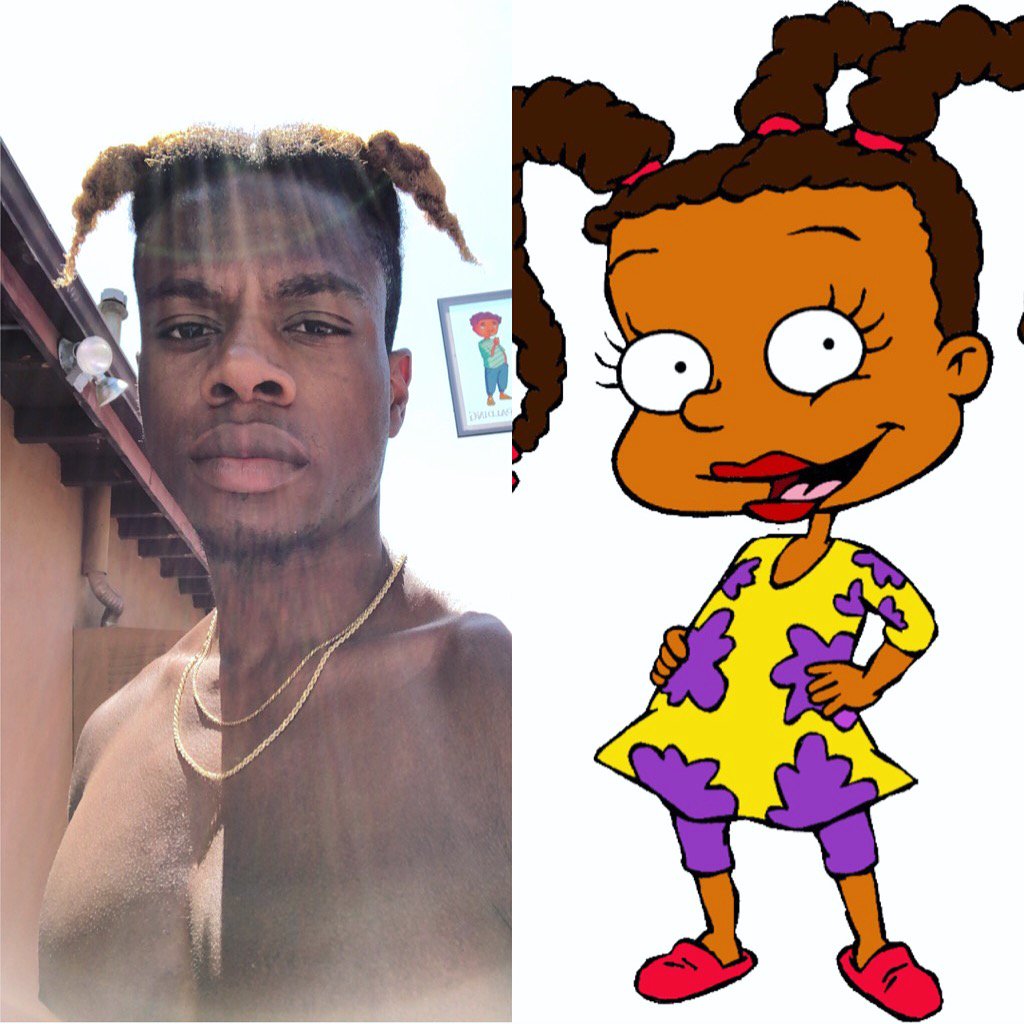 tobi lou on Twitter: tobi lou on Twitter: